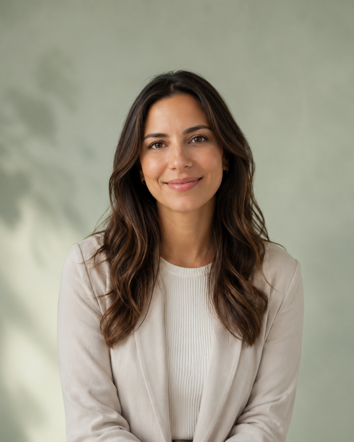 MindWell psychologist