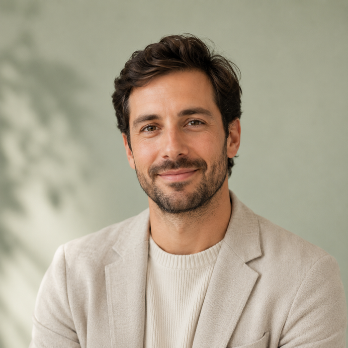 MindWell psychologist