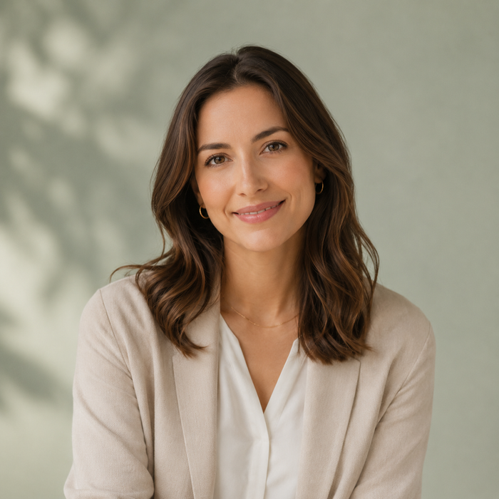 MindWell psychologist
