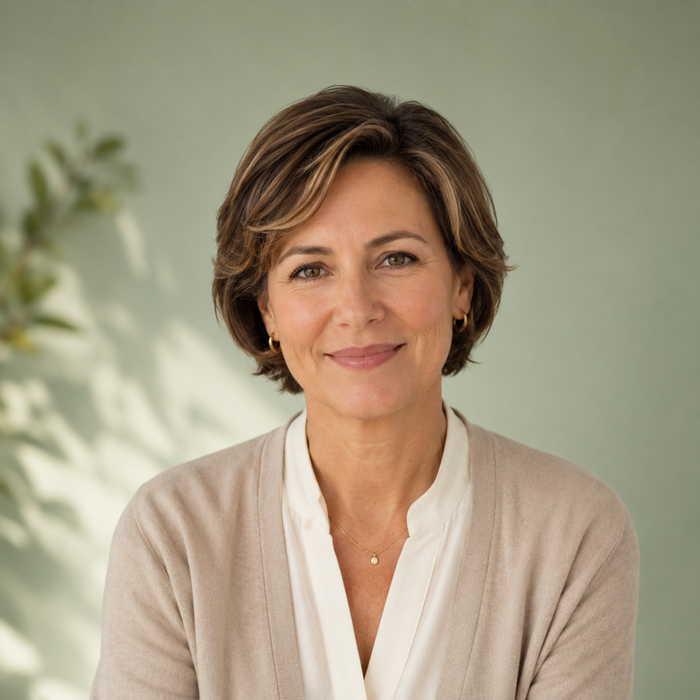 MindWell psychologist